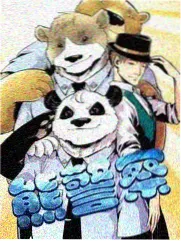 经典剧集重制版本对比