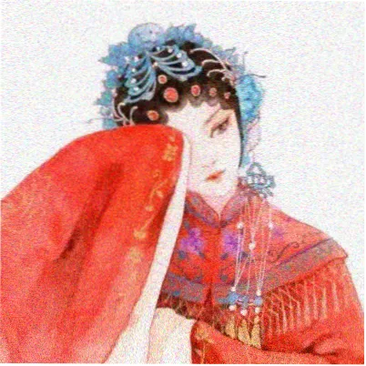读者周五夜航的头像